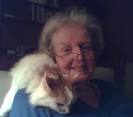 Wilma Read Comstock, 1927 -