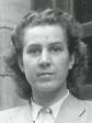 Traudl Junge