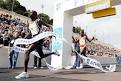 Sports Tours International | Running | Athens Classic Marathon