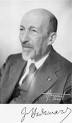 Jacques Hadamard - Wikipedia, the free encyclopedia