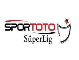 Spor Toto Süper Lig 5.Hafta Maç özetleri