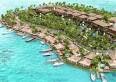 santo domingo hotels | santo domingo resorts | santo domingo ...