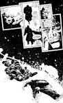 Index of /Comics/Sin City/Family Values