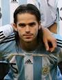 Fernando Gago dice que respeta