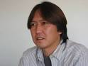 Sonic Retro » Follow “Iizuka” on Twitter » Sonic Retro