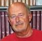 Dennis Baird. (Project Co-Leader) is a Professor Emeritus at University of ... - images?q=tbn:ANd9GcR6zQ4w1gc70RVHarWa4X4JVW-ToAqYZle464s1kQzC-JdRaXDMwOlQDA