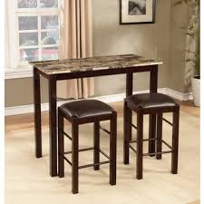 Image result for stool table photos
