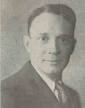 Colonel Donald Rockwell. Born in Illinois, U.S.A., completed his studies at ... - apr1935