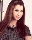 عکس های جدید و بسیار زیبا از نانسی ... با کیفیت عالی‎ - Nancy1