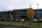 Games Workshop headquarters - via Daymix
