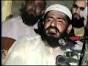 Molvi ilyas ghuman and company ko Mu Tor Jawab By Allama Khizar Hayat