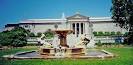 Cleveland Museum of Art -- Britannica Online Encyclopedia