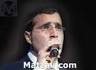 Yaakov Shwekey to Sing at The