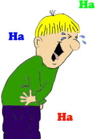 http://t3.gstatic.com/images?q=tbn:ANd9GcR70PlWBh7lwwAzoQZq2Khtfo66adN7N9DdcliJ62NOikgdLqsH6gLa5u60