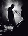 Why Miles Davis' Kind of Blue is so great. - Slate Magazine