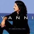 Image Yanni, the popular name for Picture