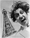 Ken Dodd has been an