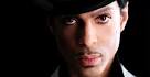 Photo Gallery: <b>Prince</b>. Over the last decade,
