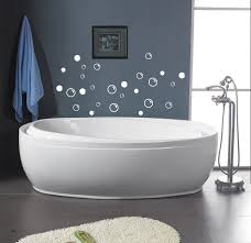 Popular items for bathroom decal on Etsy
