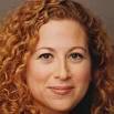 Jodi Picoult is the bestselling author of fourteen novels (and counting).