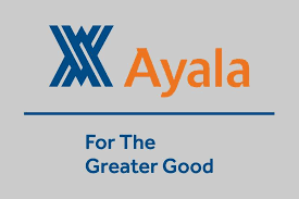 Image result for Ayala's index