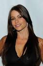 Sophia Viagra - 38th Annual FiFi Awards