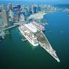  Canada Immigration Tips