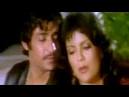 Lara Lu Lara - Zeenat Aman,