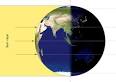 Everything you need to know: Vernal or spring equinox 2012 ...