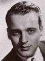 Big Band Library: Neal Hefti: "Don'cha Go Away Mad"
