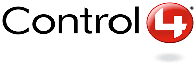 Control 4 lighting