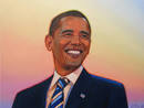 LeMar Barack Obama