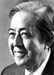 Eisaku Sato - Biography