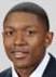 Brad Beal