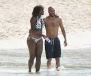 serena williams sextape