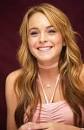 http://beautiful-pics.org/wp-content/uploads/2011/09/Lindsay-Lohan-11.jpg