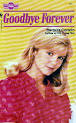 Popular Barbara Conklin Books