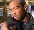 Ja Rule's sentencing in his