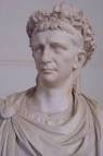 Drusus Nero Germanicus