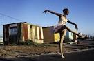 In South Africa, disillusionment with the party that ended ...