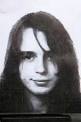 Elza Van Raemdonck deed