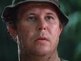 Ned Beatty