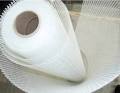 fiberglass mesh, China, fiberglass mesh Manufacturer, , glassfiber ...