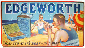 external image images?q=tbn:ANd9GcR742q8L8Wm2KzOUVd_GNKbOjxhAxaAi05eVLllGIRaSvUYyQKLDQ