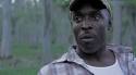 Bayou Black, LA (NY Premiere)