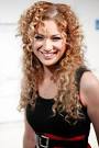 Image Miri Ben Ari Picture