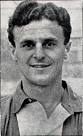 Ian as a City player in 1957