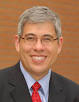 Photo of Gabriel "Jack" Chin