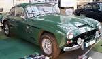 File:Jenson 541 green vr TCE.jpg - Wikipedia, the free encyclopedia