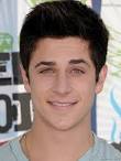 Picture of David Henrie in General Pictures - david-henrie ... - david-henrie-1330533982